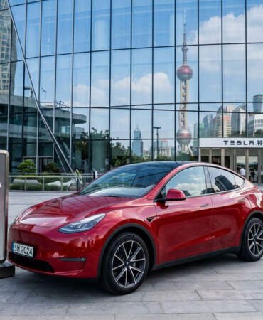 Tesla yeni ucuz model ne zaman çıkacak? Tesla SUV model fiyatı ve özellikleri neler? Tesla ucuz SUV model üretecek