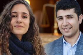 Tuncay Sonel’in koruması Şükrü Eroğlu’nun ifadesi ortaya çıktı: ‘Valinin talimatıyla yaptım’