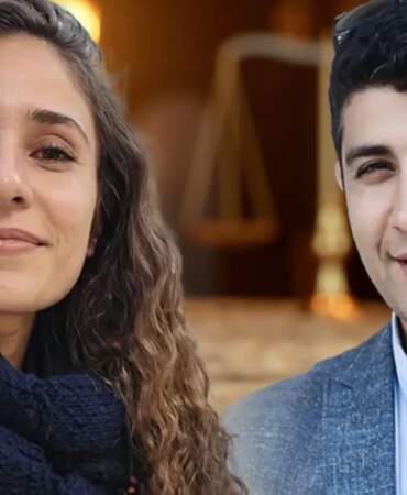 Tuncay Sonel’in koruması Şükrü Eroğlu’nun ifadesi ortaya çıktı: ‘Valinin talimatıyla yaptım’