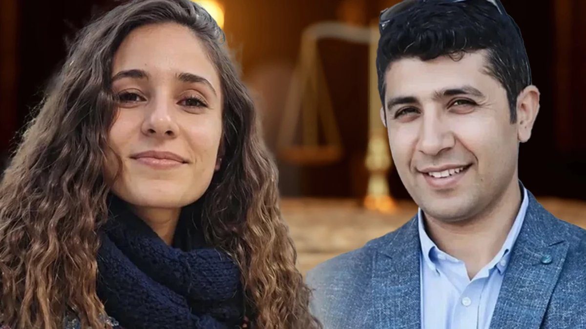 Tuncay Sonel’in koruması Şükrü Eroğlu’nun ifadesi ortaya çıktı: ‘Valinin talimatıyla yaptım’