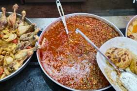 “Kazan enflasyonu” kapıda: Tabildota yüzde 20 zam yolda