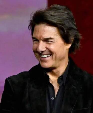 Gişe rekorlarını alt üst etmişti… Çalışmalar başladı: Tom Cruise  Top Gun için yeniden kamera karşısına geçiyor
