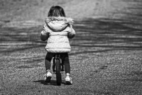 TÜİK acı tabloyu ve değişen demografiyi açıkladı: Çocuk nüfusu eriyor