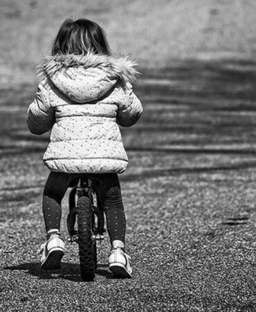 TÜİK acı tabloyu ve değişen demografiyi açıkladı: Çocuk nüfusu eriyor