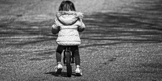 TÜİK acı tabloyu ve değişen demografiyi açıkladı: Çocuk nüfusu eriyor