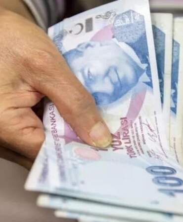 Kademeli emeklilik çıkacak mı ne zaman çıkacak? 1999-2008 erken emeklilik son dakika