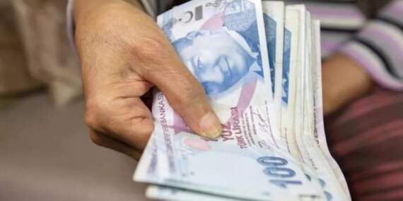 Kademeli emeklilik çıkacak mı ne zaman çıkacak? 1999-2008 erken emeklilik son dakika