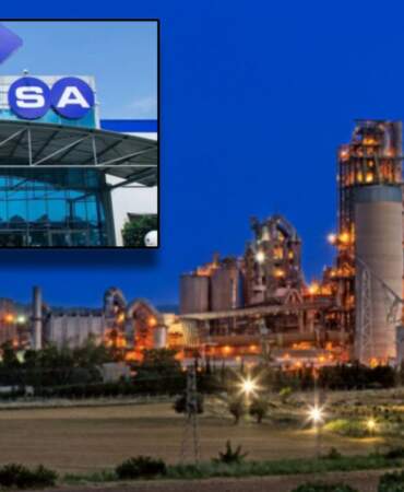 Sabancı Holding’den çifte veda: CarrefourSA’nın ardından Akçansa da satılıyor