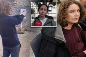 Kahramanmaraş katliamcısı İsa Aras Mersinli ölüm listesi çizip, ‘okulu tarayacağım’ demiş