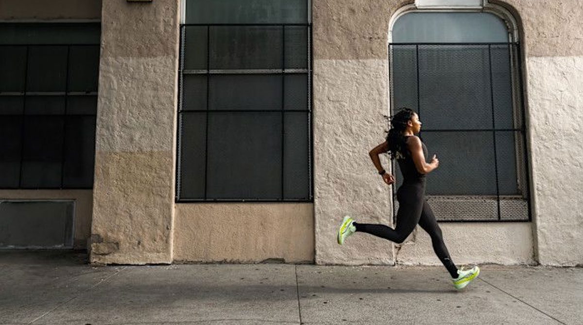 Hangi egzersiz için hangi spor ayakkabı seçilmeli? İşte uzmanların seçimleri