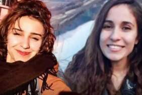 Gülistan Doku’nun arkadaşı Rojvelat Kızmaz için de şüpheli ölüm iddiası : Benzer ihmal ve cezasızlık pratiği var
