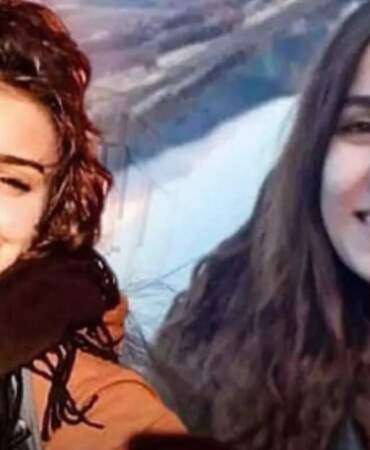 Gülistan Doku’nun arkadaşı Rojvelat Kızmaz için de şüpheli ölüm iddiası : Benzer ihmal ve cezasızlık pratiği var