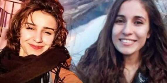 Gülistan Doku’nun arkadaşı Rojvelat Kızmaz için de şüpheli ölüm iddiası : Benzer ihmal ve cezasızlık pratiği var