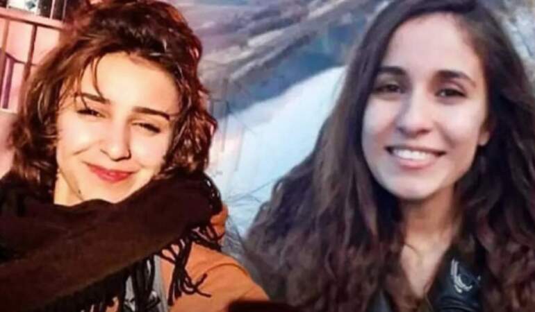 Gülistan Doku’nun arkadaşı Rojvelat Kızmaz için de şüpheli ölüm iddiası : Benzer ihmal ve cezasızlık pratiği var