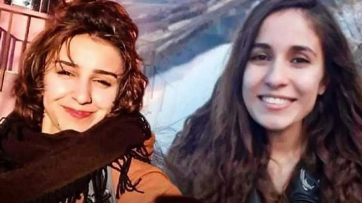 Gülistan Doku’nun arkadaşı Rojvelat Kızmaz için de şüpheli ölüm iddiası : Benzer ihmal ve cezasızlık pratiği var