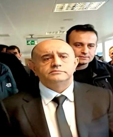 Aziz İhsan Aktaş davasında ikinci duruşma Silivri’de başladı