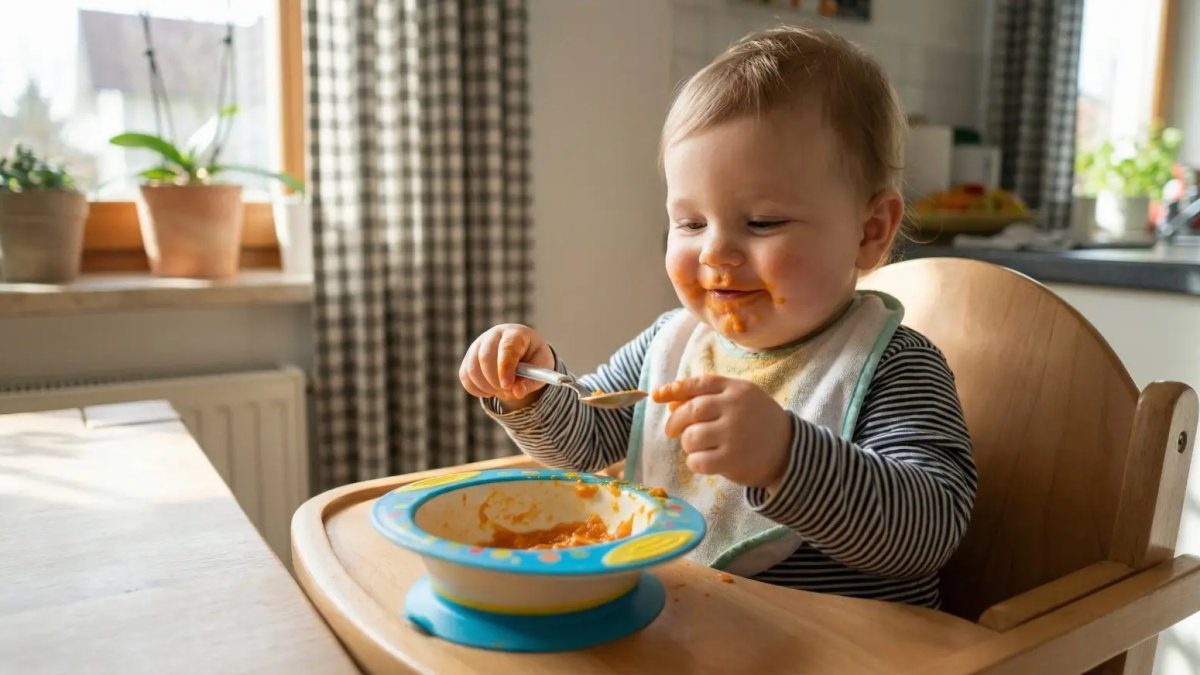 Bebek mamasında fare zehri alarmı: Türkiye’deki tüketicilere “hayati tehlike” uyarısı