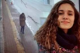 Gülistan Doku dosyasında sarsıcı gelişme: Ceset önce gömüldü, sonra taşındı mı?
