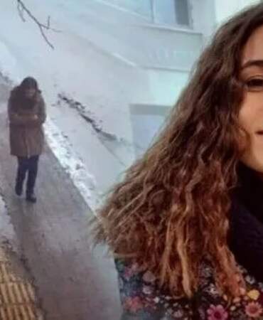 Gülistan Doku dosyasında sarsıcı gelişme: Ceset önce gömüldü, sonra taşındı mı?