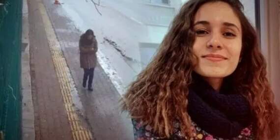 Gülistan Doku dosyasında sarsıcı gelişme: Ceset önce gömüldü, sonra taşındı mı?