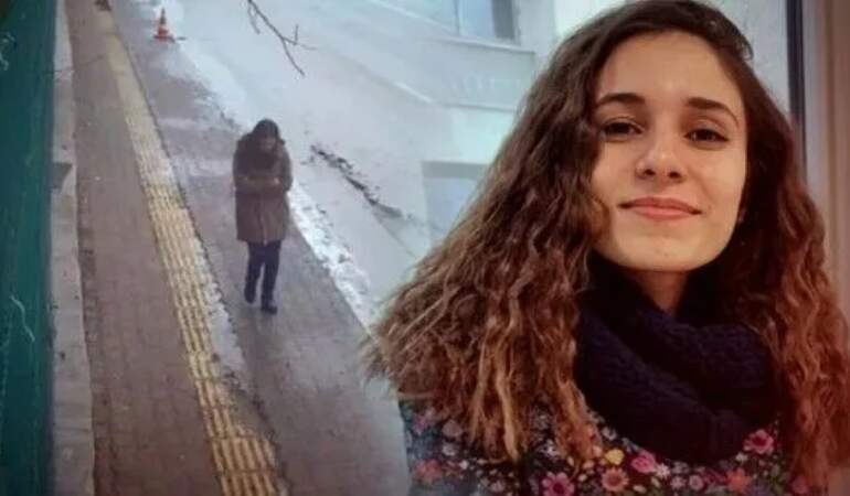 Gülistan Doku dosyasında sarsıcı gelişme: Ceset önce gömüldü, sonra taşındı mı?