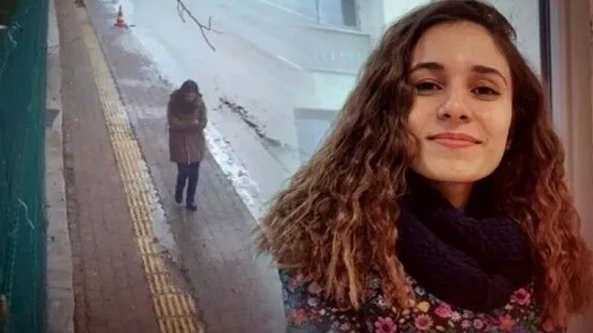 Gülistan Doku dosyasında sarsıcı gelişme: Ceset önce gömüldü, sonra taşındı mı?