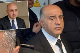 Aziz İhsan Aktaş davasında 11 mağdur şikayetini geri çekti: İtirafçı “gözümle gördüğün somut bir şey yok” dedi