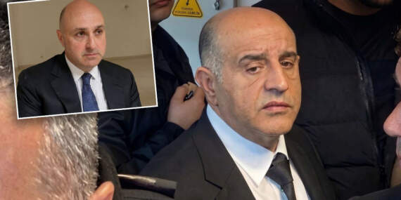 Aziz İhsan Aktaş davasında 11 mağdur şikayetini geri çekti: İtirafçı “gözümle gördüğün somut bir şey yok” dedi