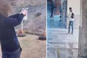 Okul saldırıları paylaşımlarına soruşturma: 68 tutuklama