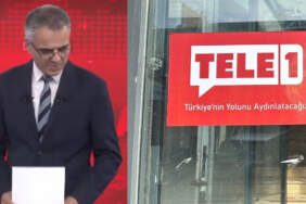 Kayyum atanan TELE 1, açık artırmayla satılıyor