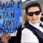 Gülistan Doku soruşturmasında yeni tutuklama: Başhekim cezaevine gönderildi