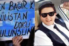 Gülistan Doku soruşturmasında yeni tutuklama: Başhekim cezaevine gönderildi