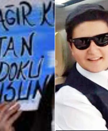 Gülistan Doku soruşturmasında yeni tutuklama: Başhekim cezaevine gönderildi