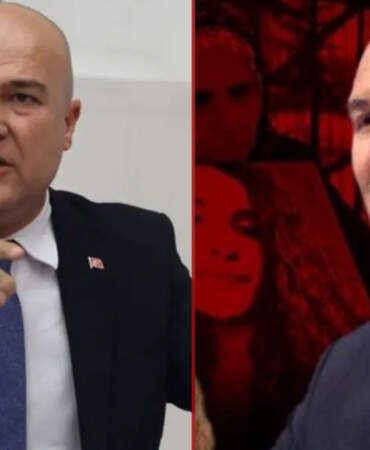 CHP’li Bakan, Gülistan Doku soruşturmasında Süleyman Soylu’yu işaret etti: Onun da ifadesi alınmalı