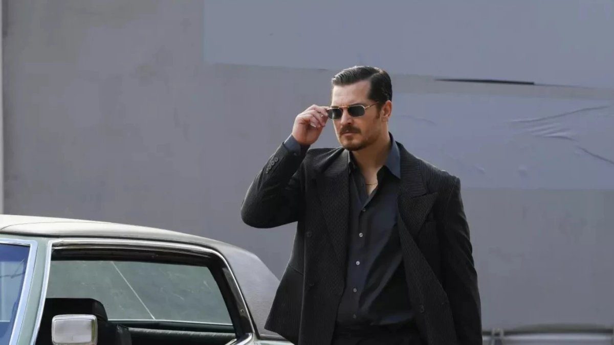 Eşref Rüya yeni bölüm bu akşam var mı? Kanal D’den net tavır: Senaryo değişiyor!