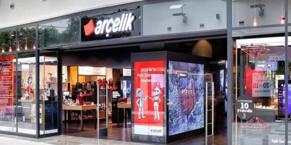 Koç’tan Asya pazarında dev satış: Arçelik Hitachi’yi satıyor