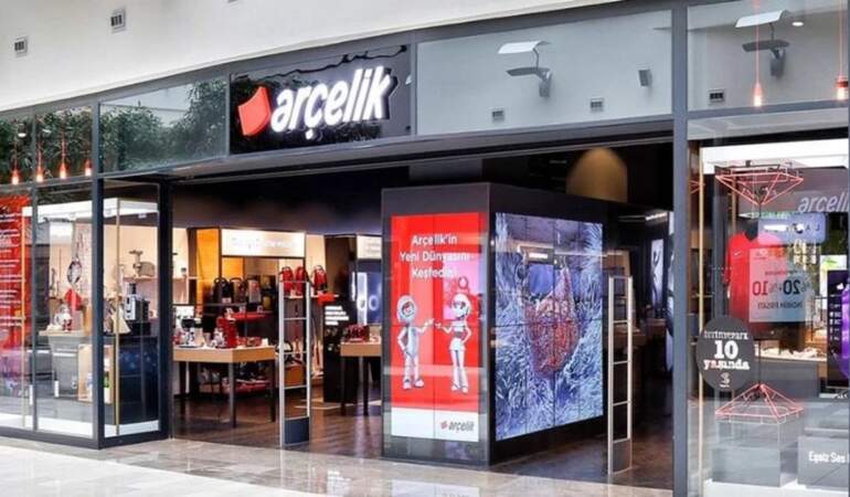 Koç’tan Asya pazarında dev satış: Arçelik Hitachi’yi satıyor