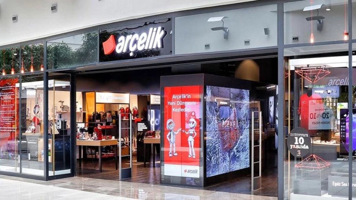 Koç’tan Asya pazarında dev satış: Arçelik Hitachi’yi satıyor