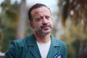 Rıza Kocaoğlu’nun 16 kilo sırrı ortaya çıktı: 7 gün boyunca sadece bunu içmiş!