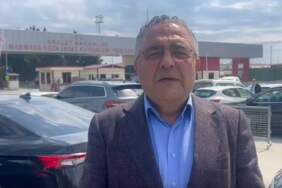 CHP’li Tanrıkulu Kavala, Kahraman, Atalay, Uludağ ve Yanardağ’ı zyaret etti: Hukuksuz bir düzende yaşıyoruz