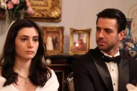 ABİ dizisi bu akşam var mı yok mu? 21 Nisan 2026 ATV yayın akışı ve yeni bölüm tarihi açıklandı