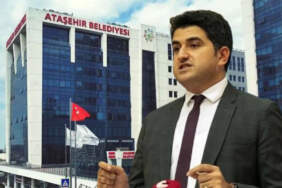 Onursal Adıgüzel’den rüşvet iddialarına cevap: Hiçbirimiz böyle bir işin içinde değiliz