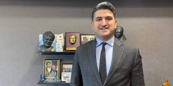 Onursal Adıgüzel için tutuklama talebi