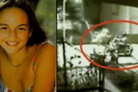 Bir cinayet dosyası daha açıldı! Çağla Tuğaltay’ın ölümü araştırılacak