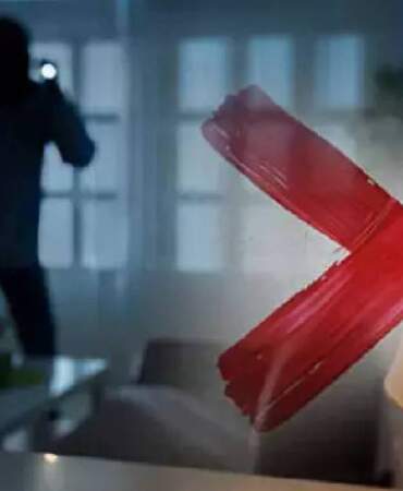 Hırsızların akıl almadık oyunları! Kapınızda bu işaretler varsa dikkat: Gözetleniyor olabilirsiniz