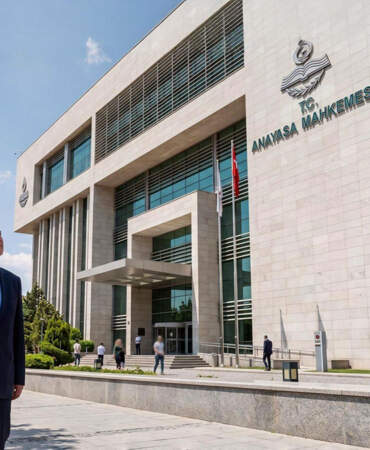 Memur emeklisine seyyanen zam var mı? Seyyanen zam kimleri kapsıyor, geriye dönük ödeme yapılacak mı? Milyonların beklediği dava