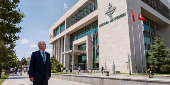 Memur emeklisine seyyanen zam var mı? Seyyanen zam kimleri kapsıyor, geriye dönük ödeme yapılacak mı? Milyonların beklediği dava