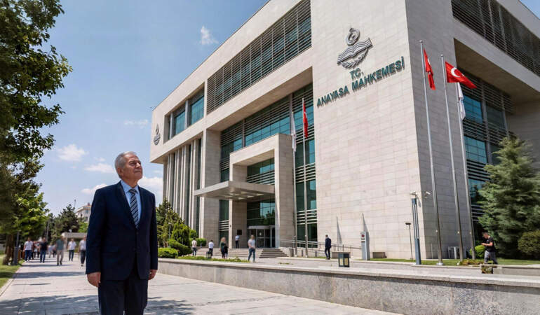 Memur emeklisine seyyanen zam var mı? Seyyanen zam kimleri kapsıyor, geriye dönük ödeme yapılacak mı? Milyonların beklediği dava