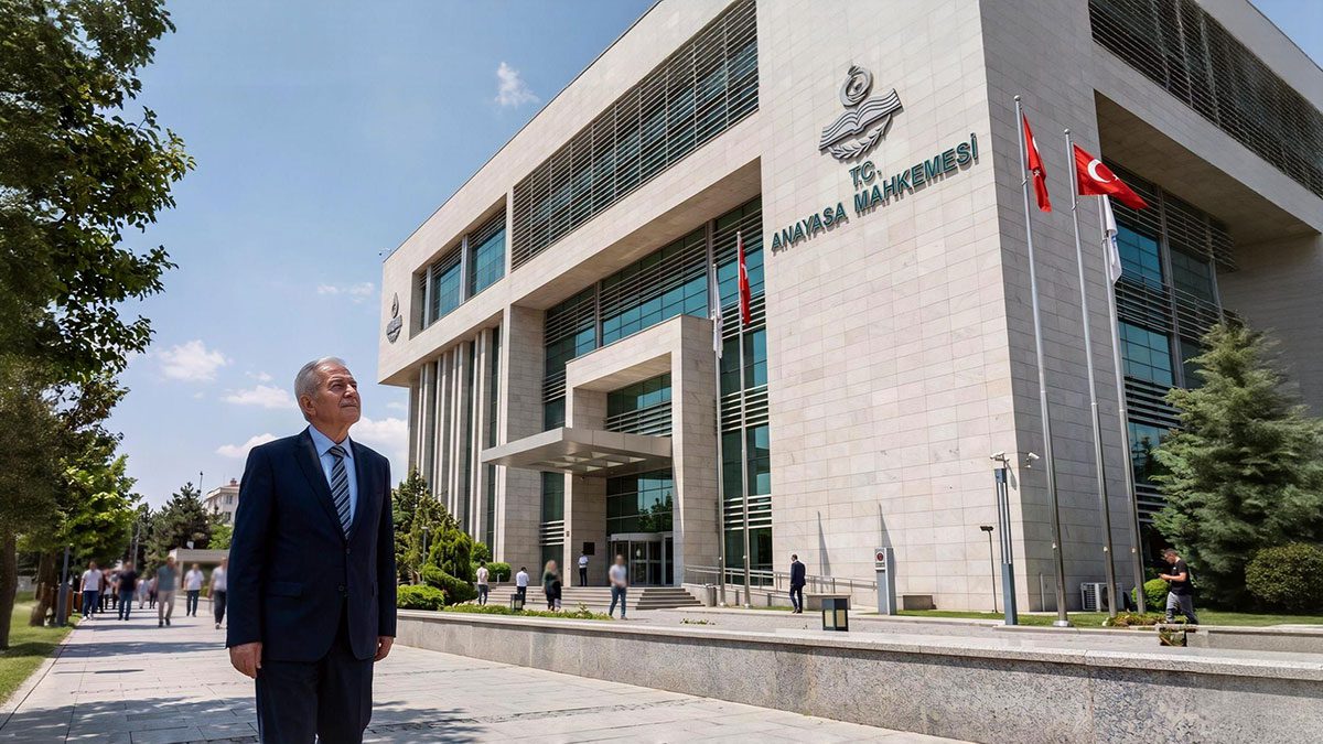 Memur emeklisine seyyanen zam var mı? Seyyanen zam kimleri kapsıyor, geriye dönük ödeme yapılacak mı? Milyonların beklediği dava