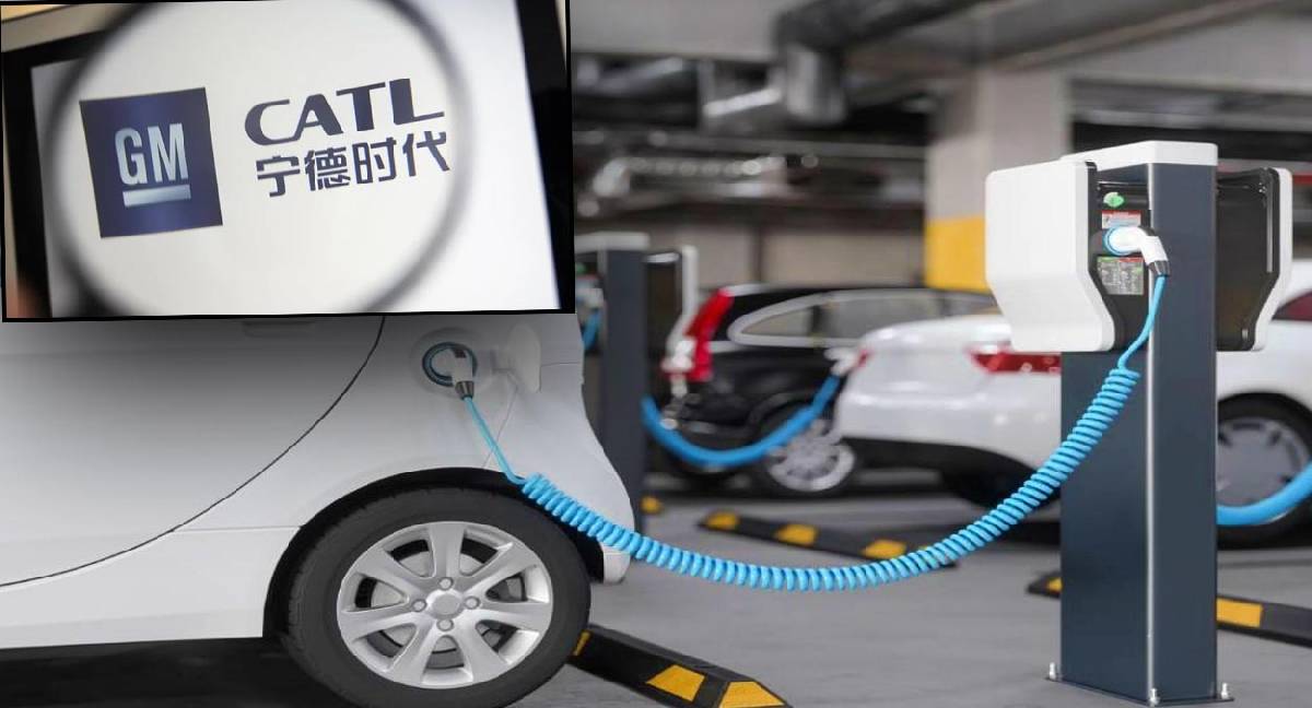 Elektrikli araçlarda devrim: 6 dakikada şarj ve 1.500 km menzil müjdesi